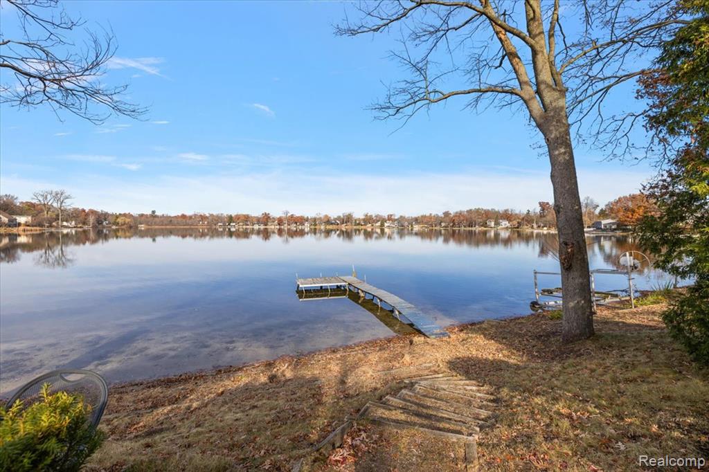 9492 Roundlake Boulevard, White Lake, MI — Photo 35