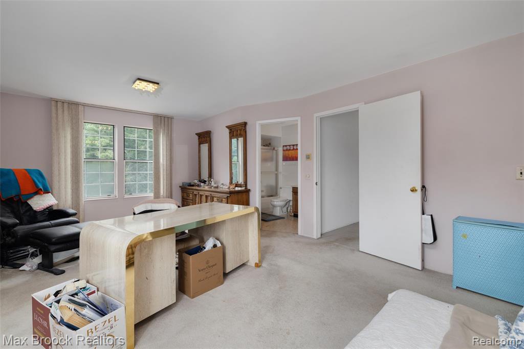 5495 Kingsfield Drive, West Bloomfield, MI — Photo 21