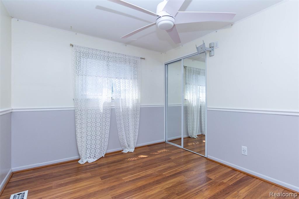 919 Elmsford Drive, Clawson, MI — Photo 25