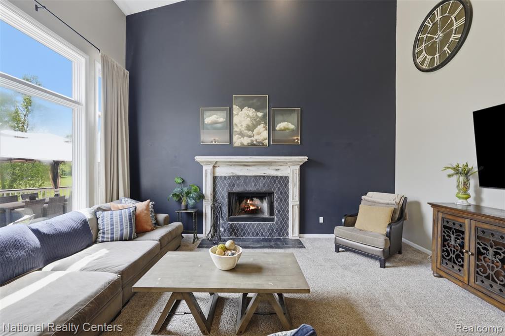 23431 Winged Foot Way, South Lyon, MI 48178 — Photo 15