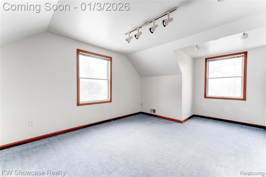 836 N Main Street, Milford, MI 48381 — Photo 22