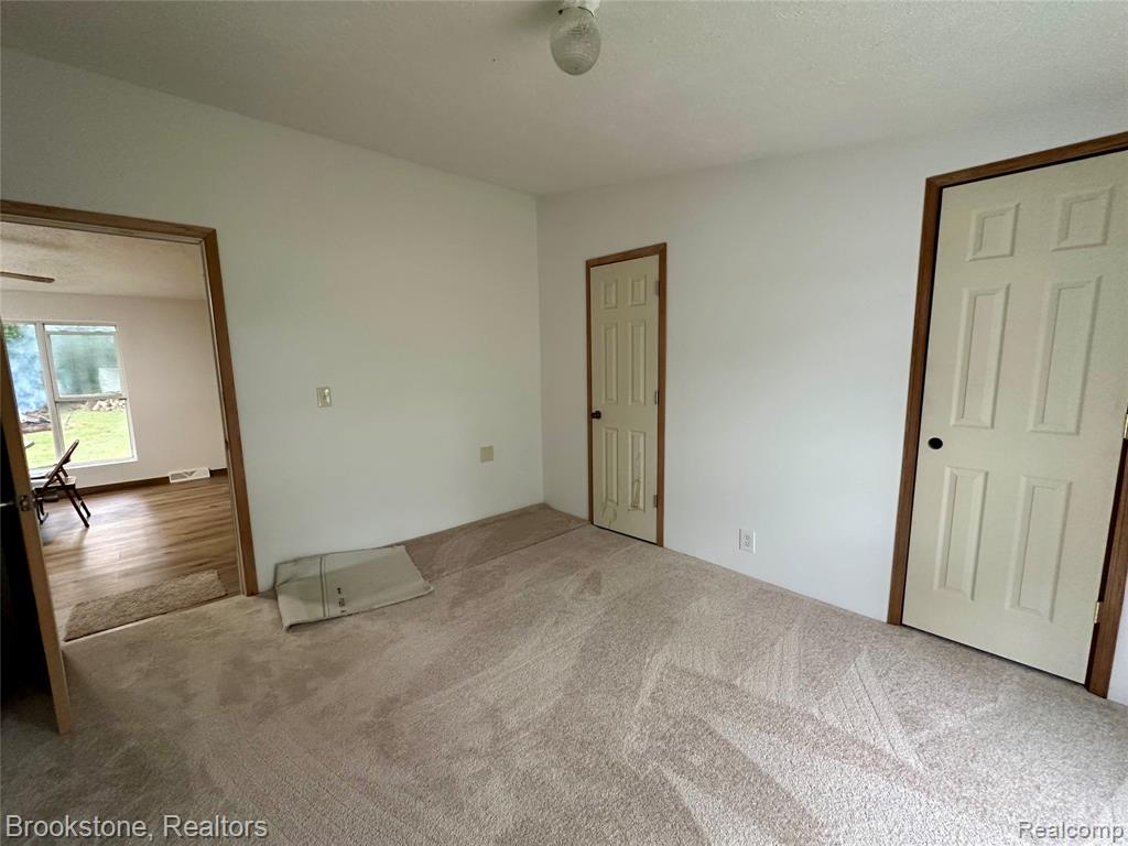 4018 M-37, Luther, MI 49656 — Photo 19