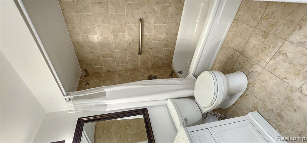 40344 Newport Drive, Plymouth, MI 48170 — Photo 16