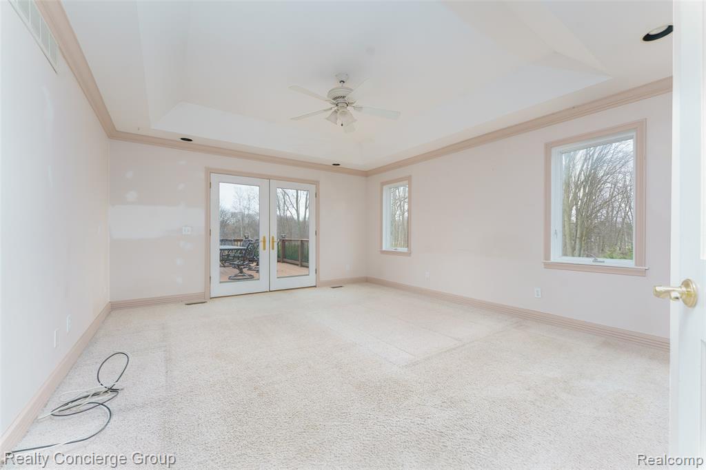 6400 Sober Road, Fowlerville, MI 48836 — Photo 28
