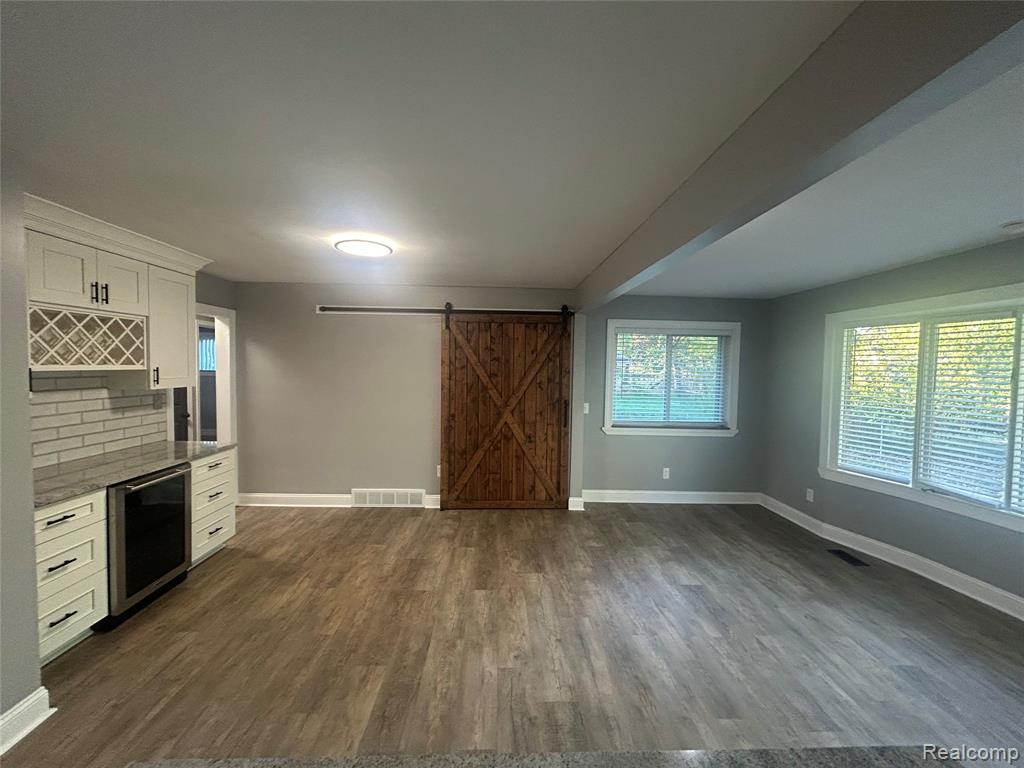 45449 Sterritt Street, Utica, MI 48317 — Photo 17