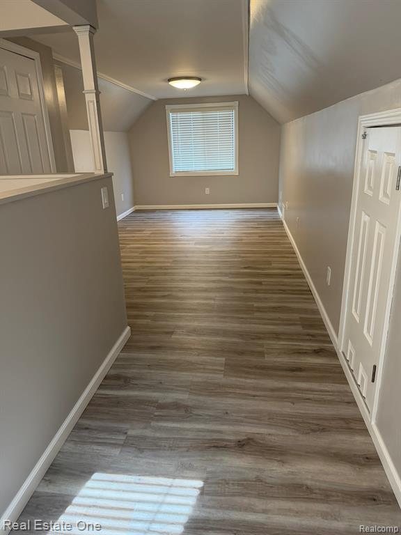 1827 Ford Boulevard, Lincoln Park, MI 48146 — Photo 17
