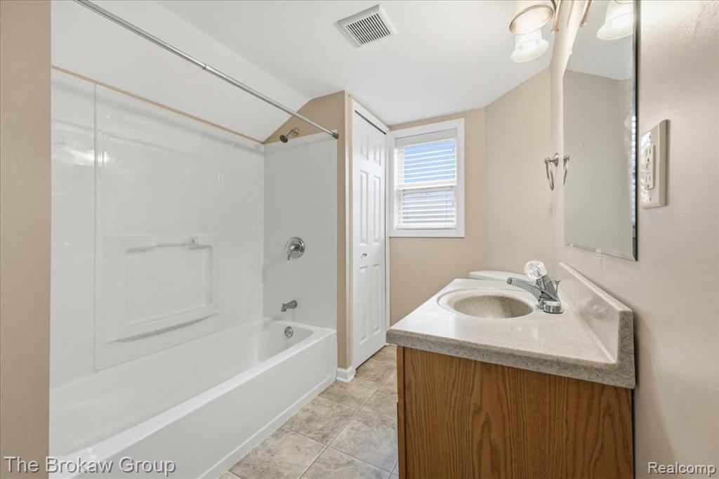 4340 N Webster Road, Flushing, MI 48433 — Photo 31
