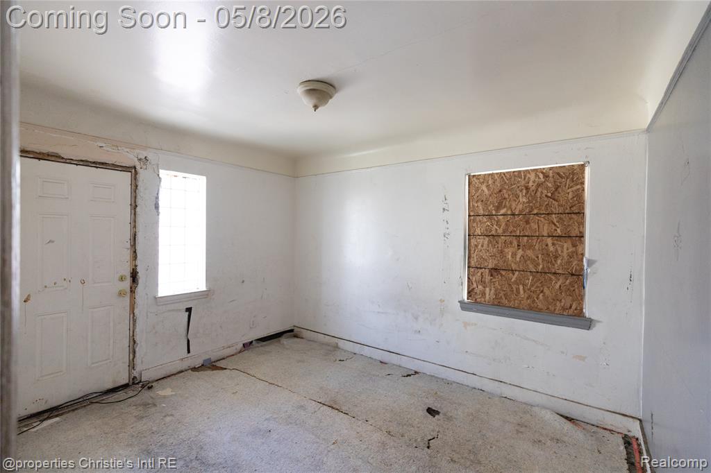 16770 Greenlawn Street - Photo 4