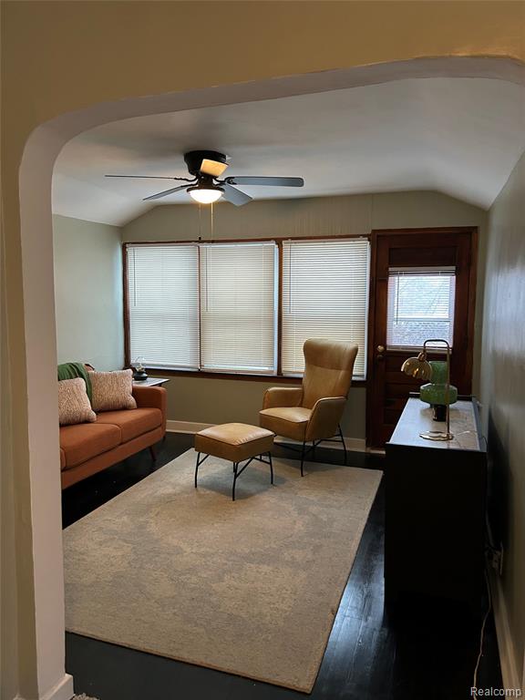 1465 Maryland Street, Grosse Pointe Park, MI 48230 — Photo 25