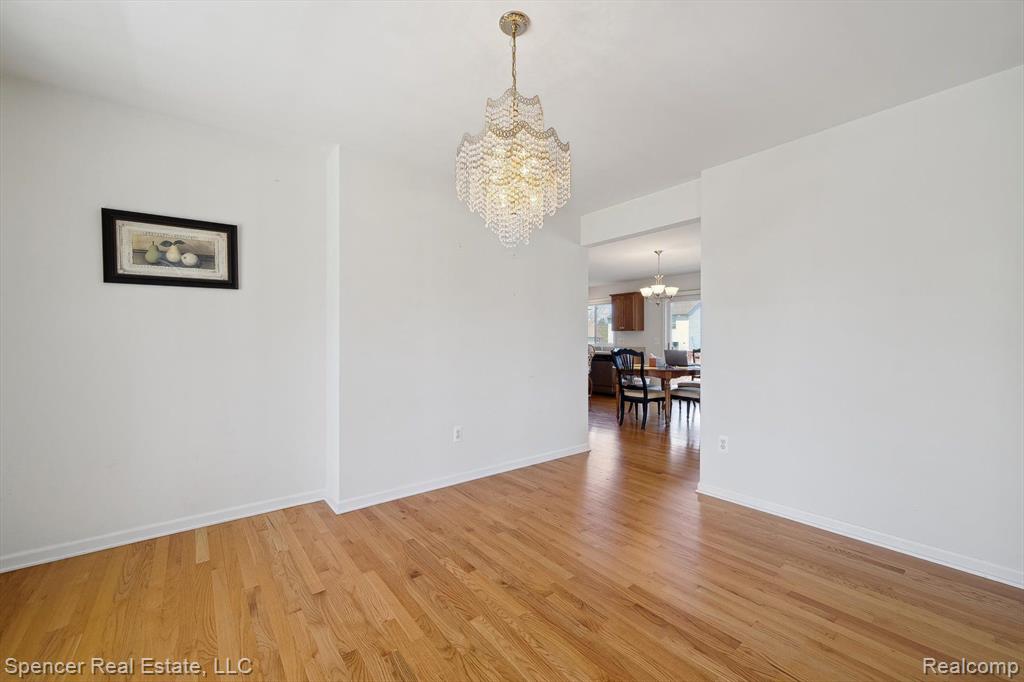 61 Old Carriage Lane, Lapeer, MI 48446 — Photo 11