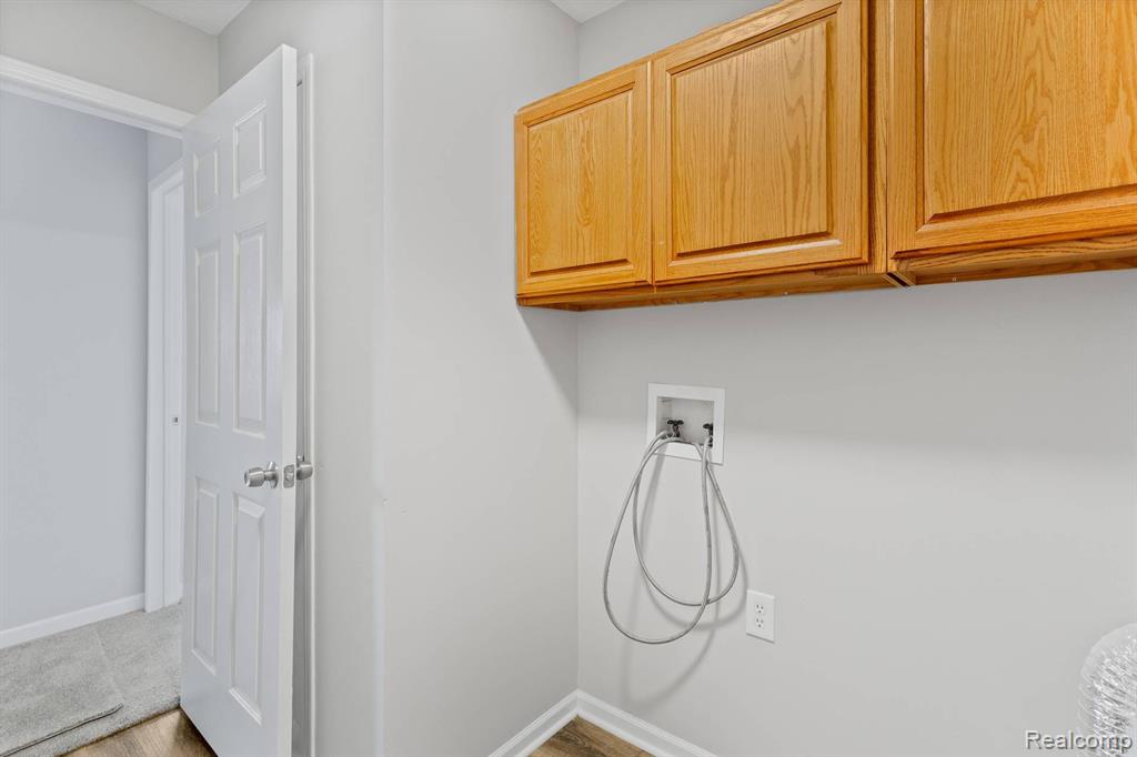 78037 DELAND Road, Richmond, MI 48062 — Photo 30