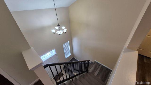 5203 Chesapeake Circle, Walled Lake, MI 48390 — Photo 19