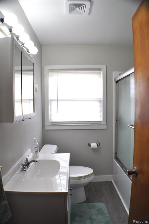 7322 E Frumin Court, Westland, MI — Photo 15