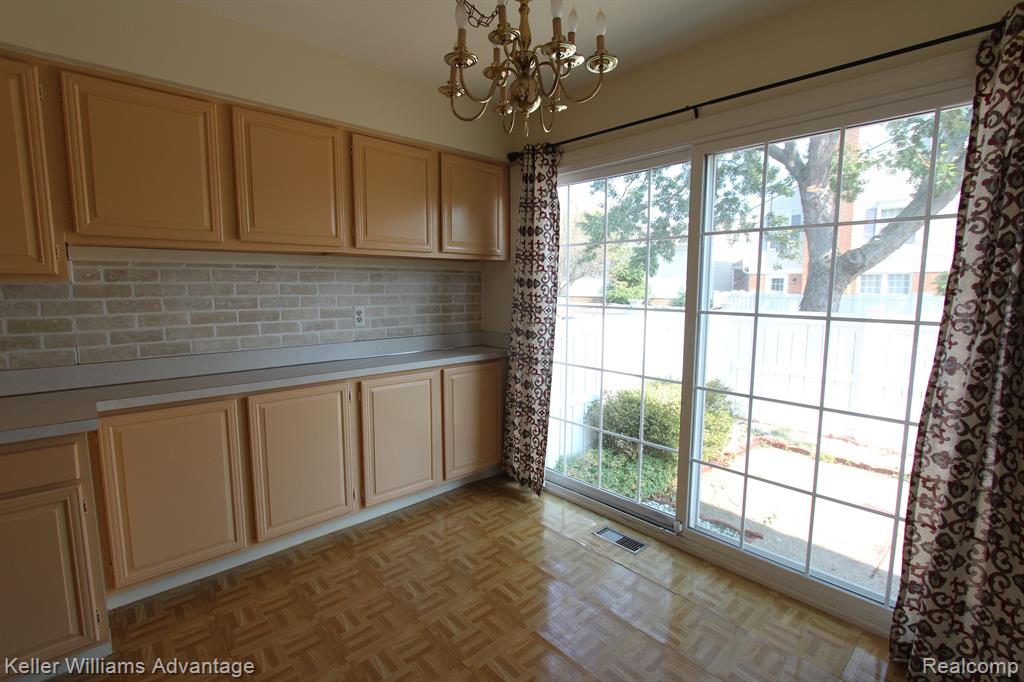 42193 Pellston Drive, Northville, MI 48167 — Photo 10