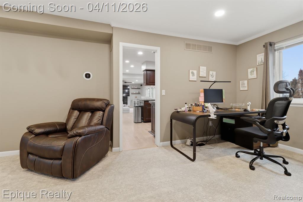 42486 Saltz Road, Canton, MI 48187 — Photo 16