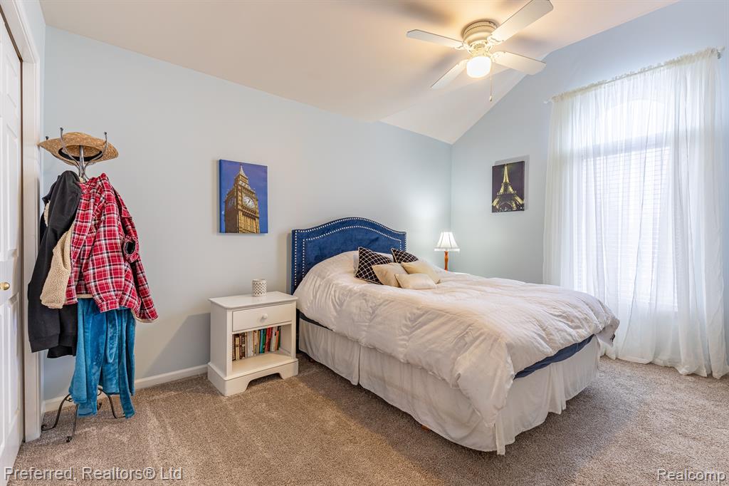 45635 MARLBOROUGH, Novi, MI 48377 — Photo 48