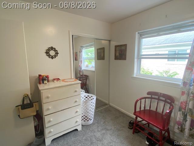 16841 Stephens Drive, Eastpointe, MI 48021 — Photo 13