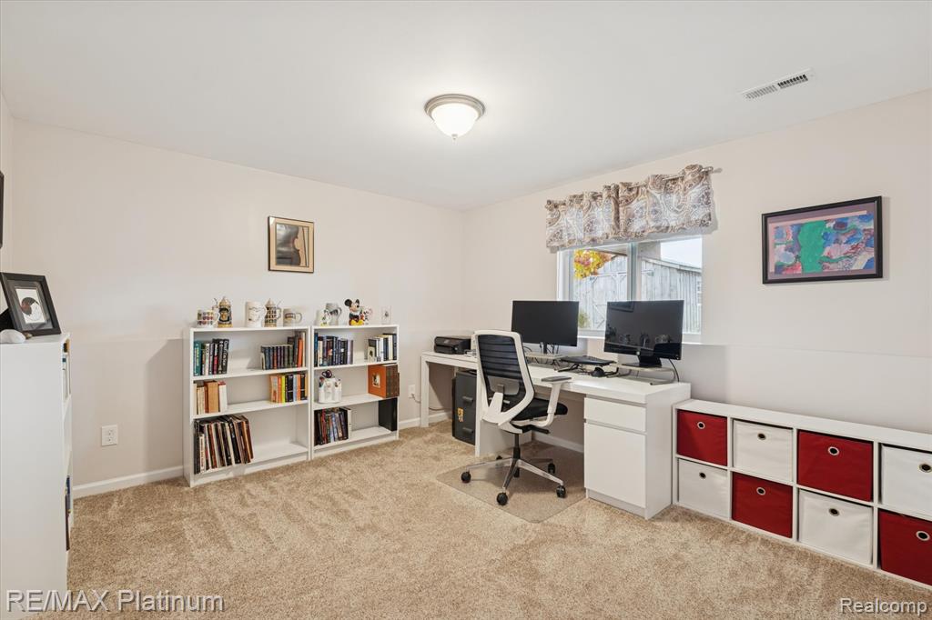 16519 Bedington Drive, Linden, MI 48451 — Photo 34