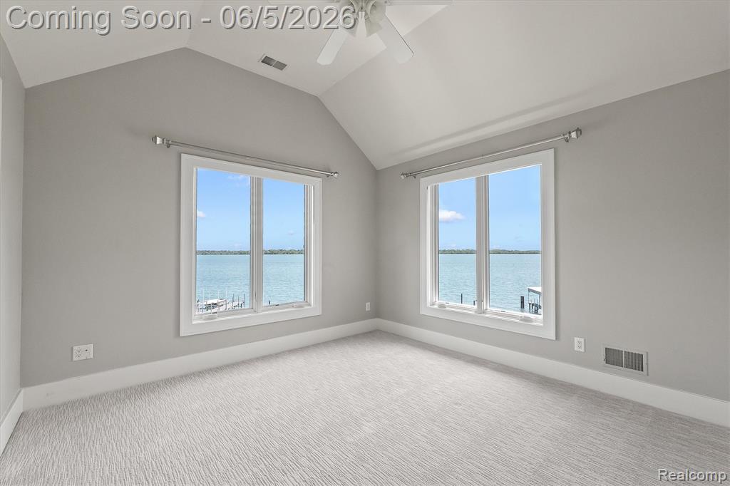 28195 Elba Drive, Grosse Ile, MI 48138 — Photo 31
