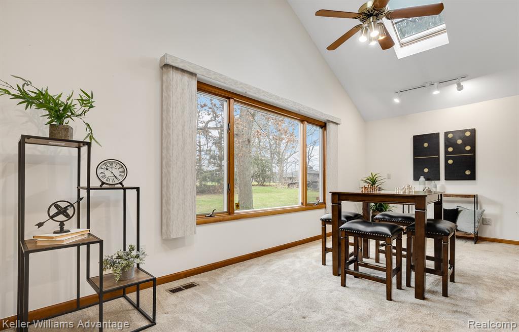 21183 E CHIGWIDDEN Street, Northville, MI 48167 — Photo 7