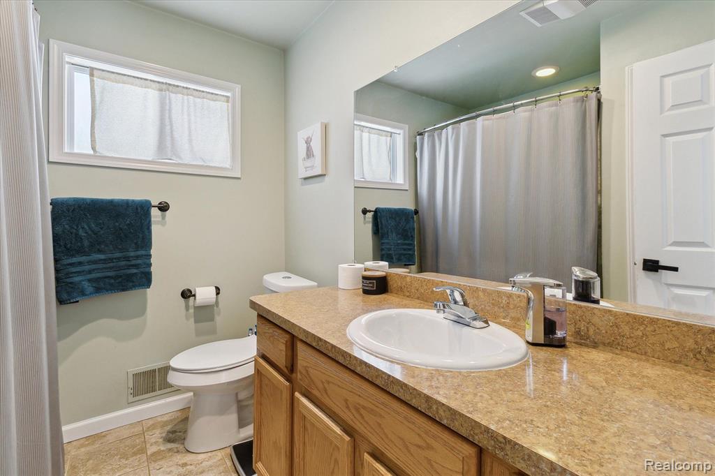 50770 Gravel Ridge, Shelby Twp, MI 48317 — Photo 20