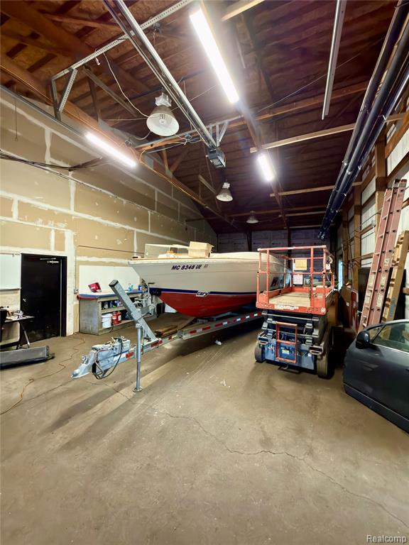 9375 Marine City Highway, Ira, MI — Photo 16