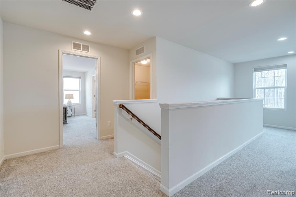 58904 Calabrese Drive, South Lyon, MI 48178 — Photo 33