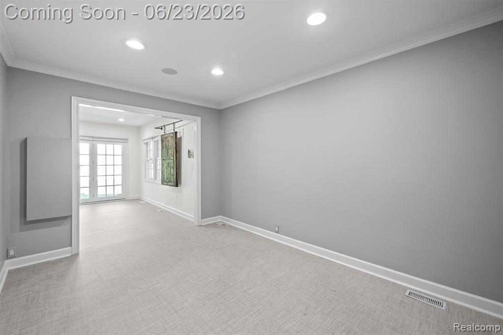 520 Pleasant Street, Birmingham, MI 48009 — Photo 29