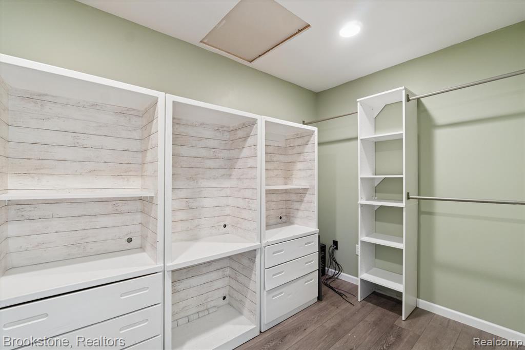 212 Airport Drive, Holly, MI 48442 — Photo 19