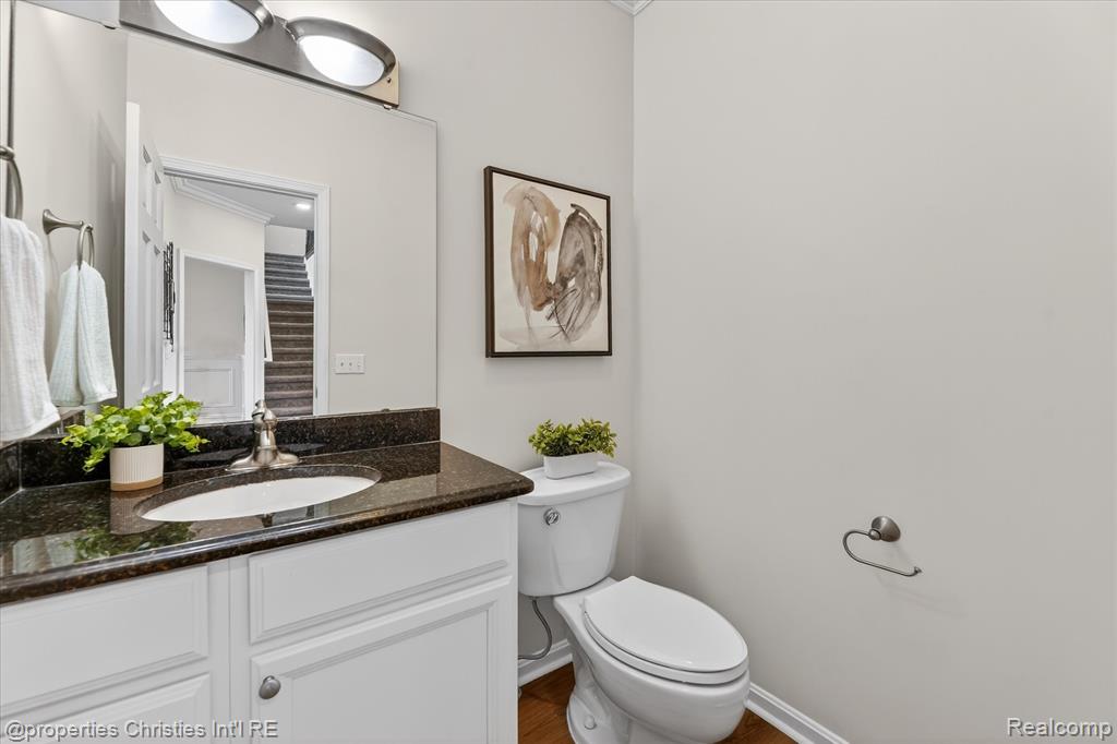 46625 Saltz Road, Canton, MI 48187 — Photo 25