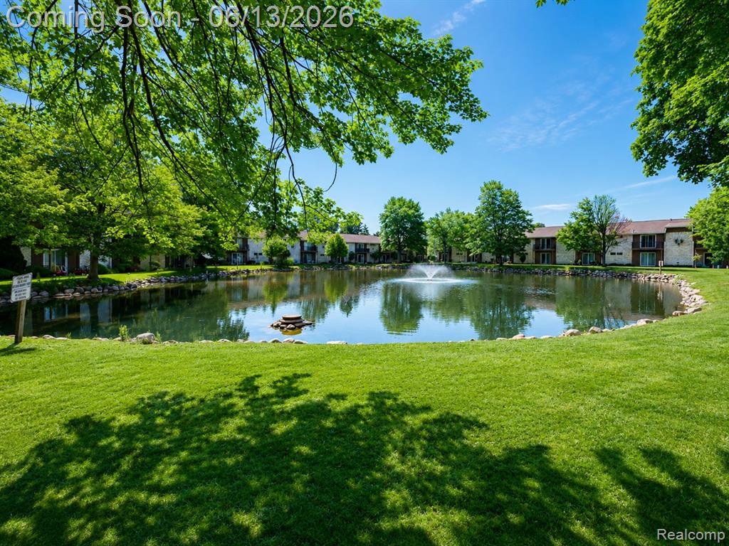 7592 Woodview Street, 4, Westland, MI — Photo 25