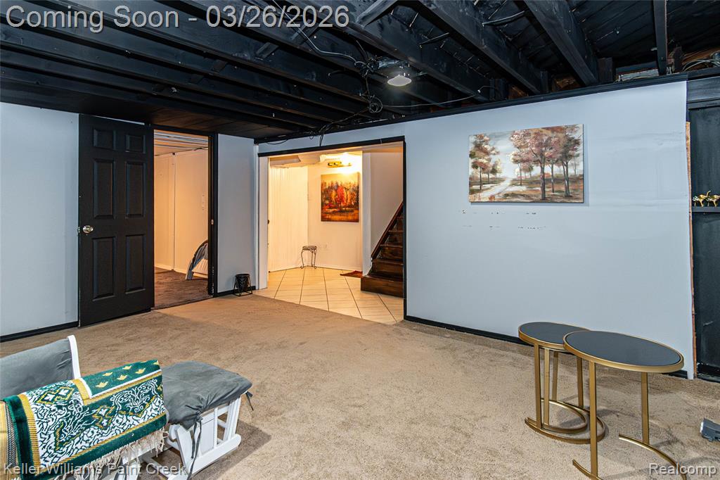 8250 Arnold Street, Dearborn Heights, MI 48127 — Photo 30