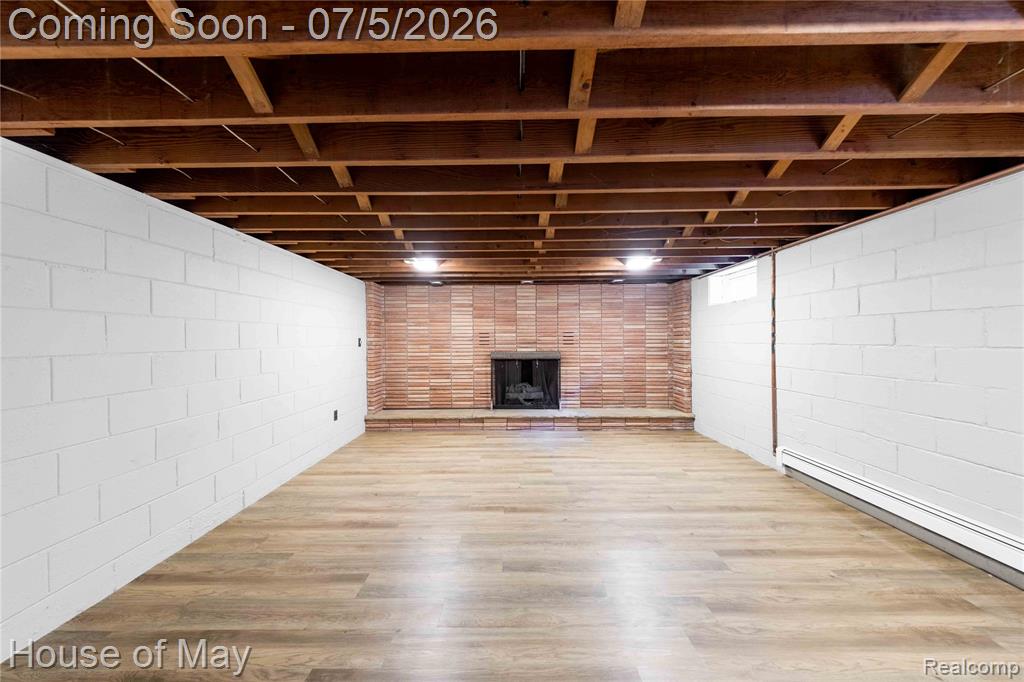 12054 Belleville Road, Belleville, MI 48111 — Photo 14