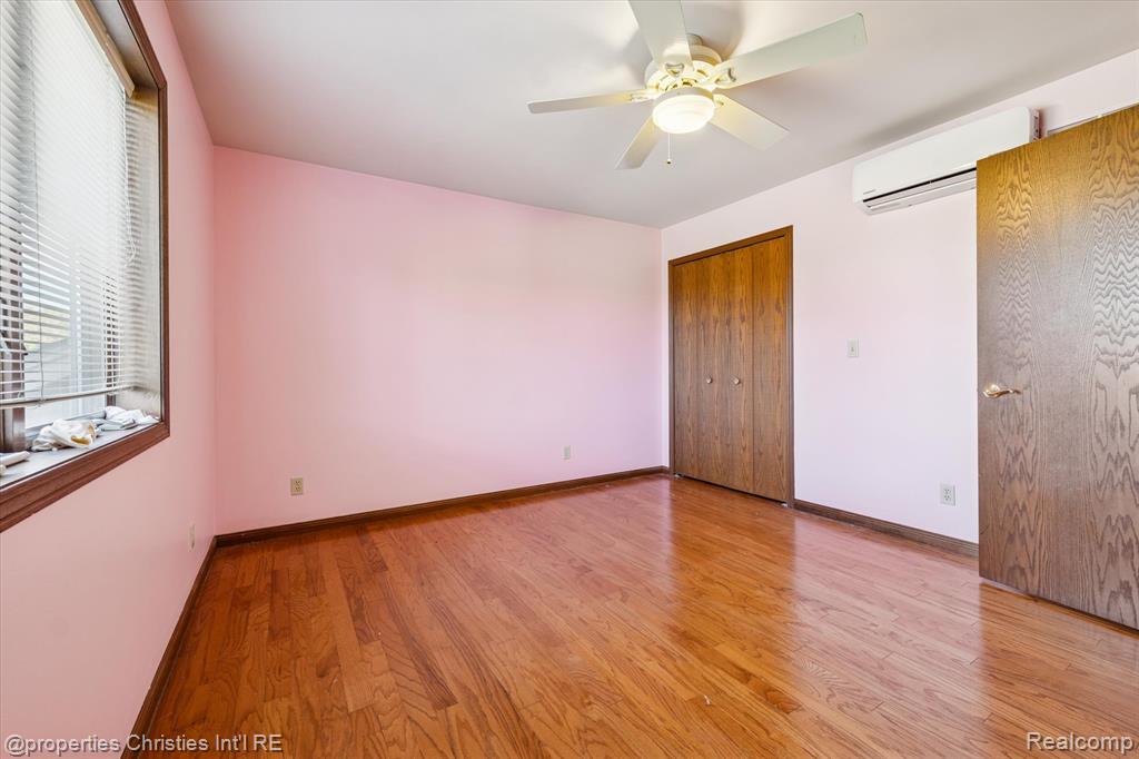 48818 Pebble Lane, Novi, MI — Photo 29