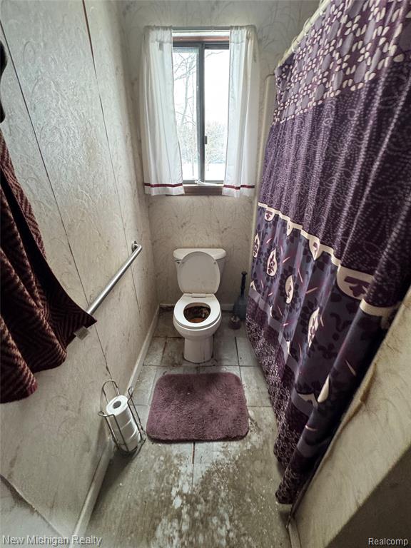 5705 Lake Grove Drive, White Lake, MI 48383 — Photo 7