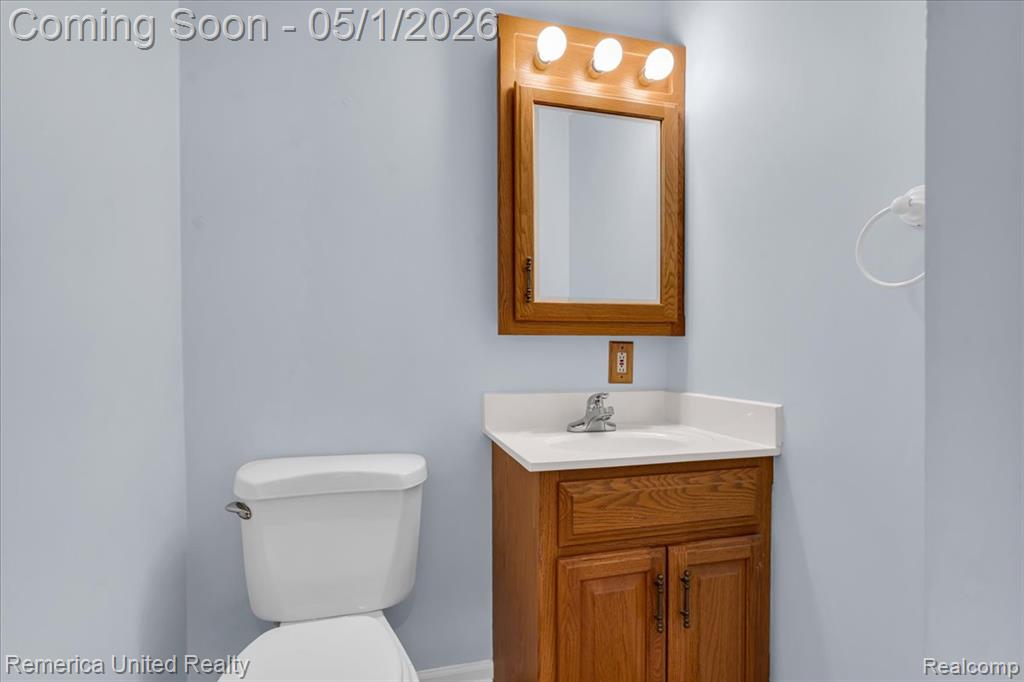 48901 Hanford Road, Canton, MI 48187 — Photo 11