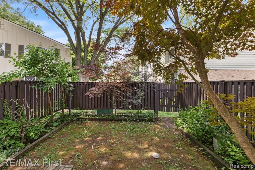 4905 Coventry Street, Royal Oak, MI 48073 — Photo 21