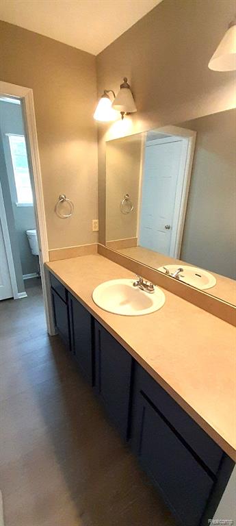 4468 MARKET PLACE, Flint, MI 48506 — Photo 16