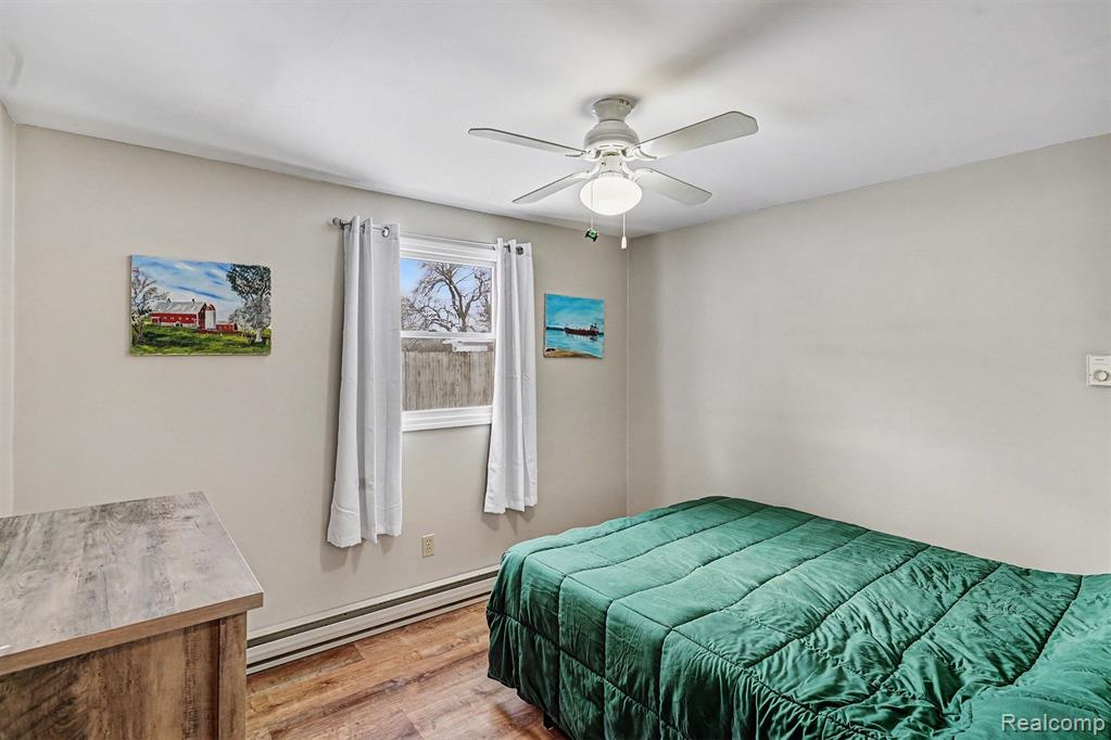 6252 State Road, Bancroft, MI 48414 — Photo 12