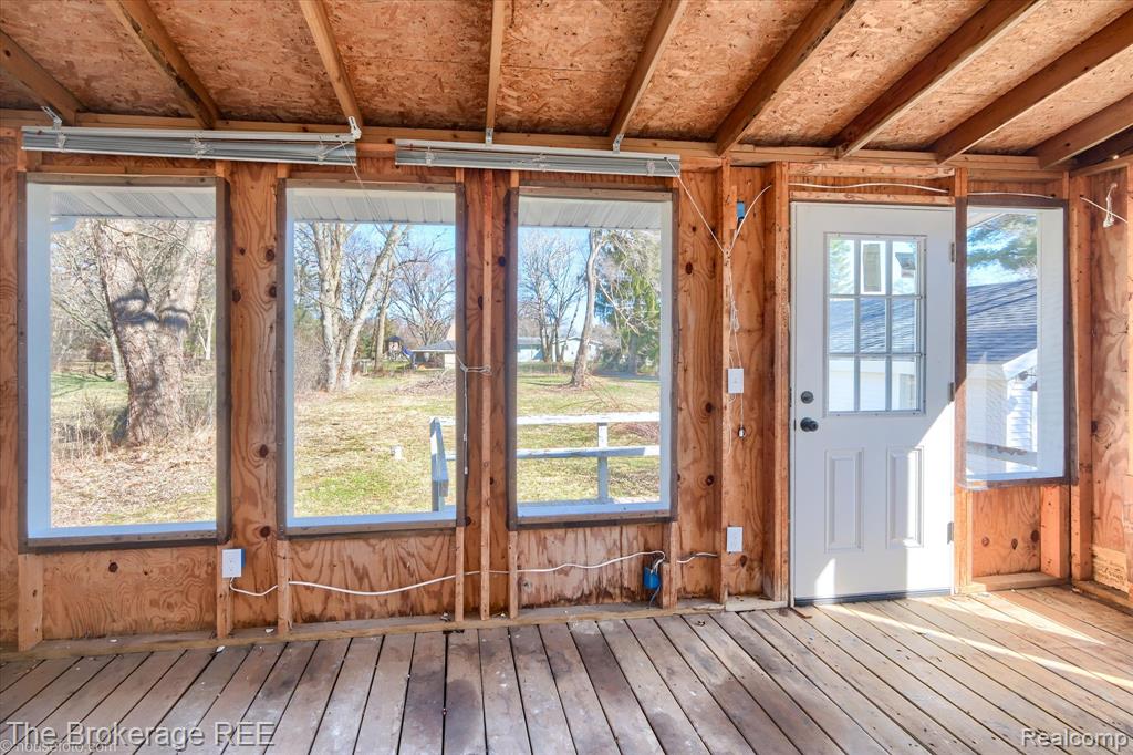 5447 Sitka Street, Burton, MI 48519 — Photo 26