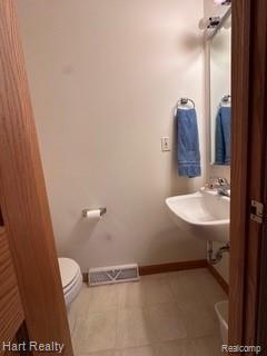 355 Juhl Road, Sandusky, MI 48471 — Photo 13