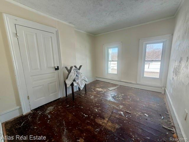 7448 Gale Road, Grand Blanc, MI 48439 — Photo 45