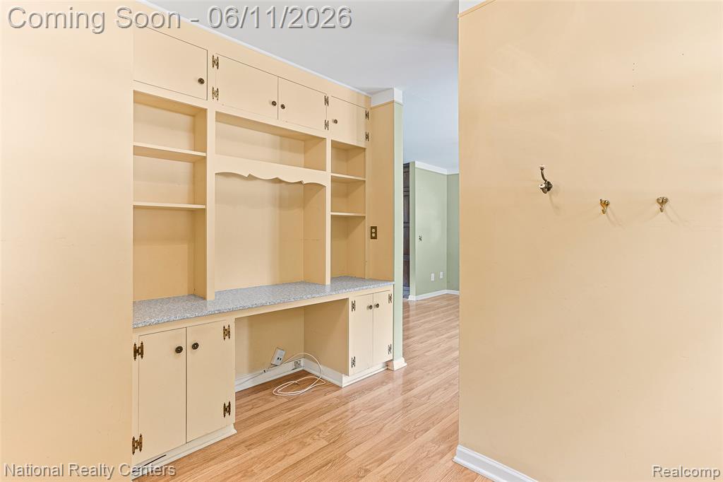 5191 Lynsue Lane, Waterford, MI 48327 — Photo 7