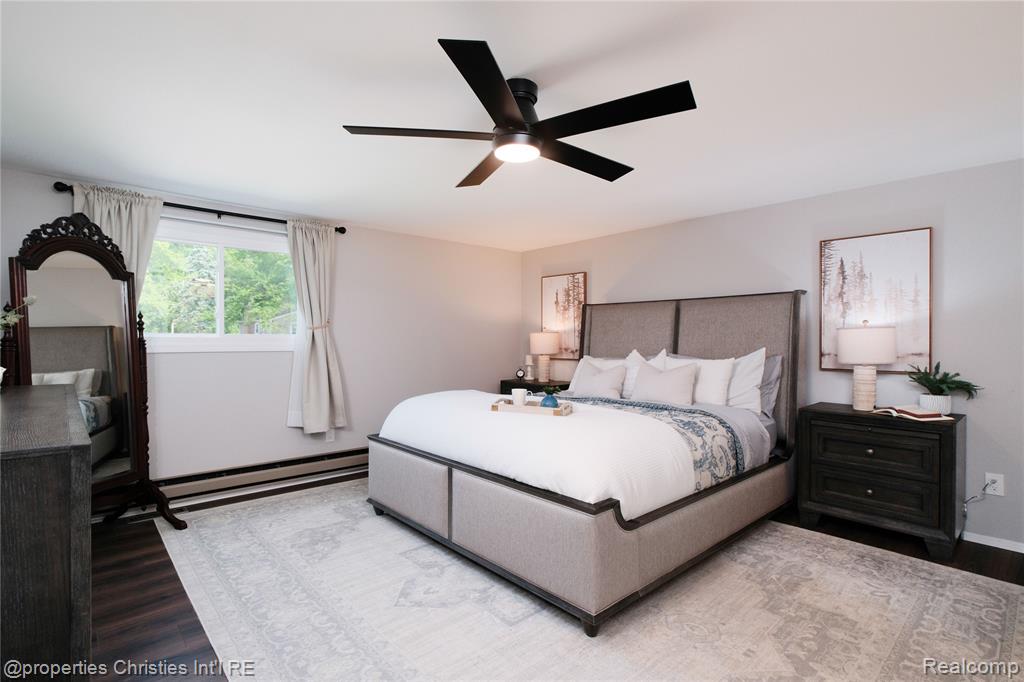 1069 Grace Court, Northville, MI 48167 — Photo 23