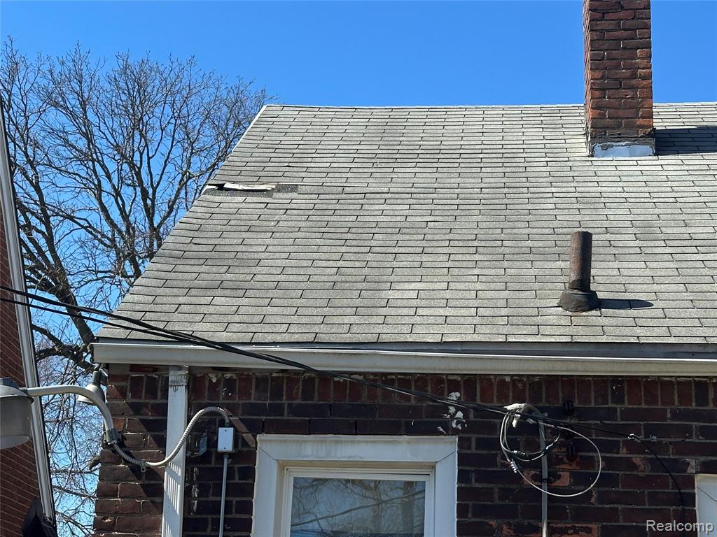 19944 Hull Street, Highland Park, MI 48203 — Photo 26