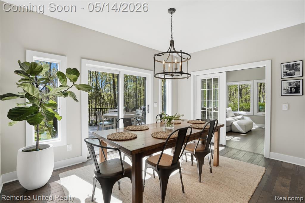 3020 Brighton Road, Howell, MI 48843 — Photo 11