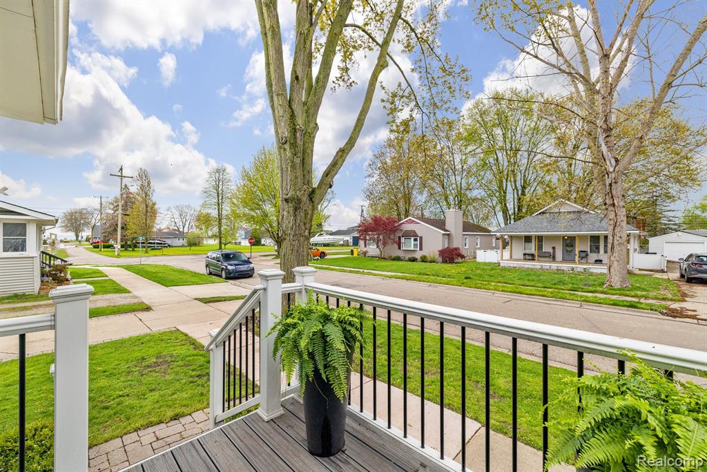 50926 Clay Street, New Baltimore, MI 48047 — Photo 65