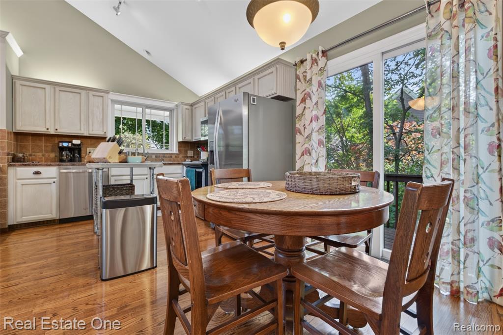 5569 Northcrest Court, Clarkston, MI — Photo 10