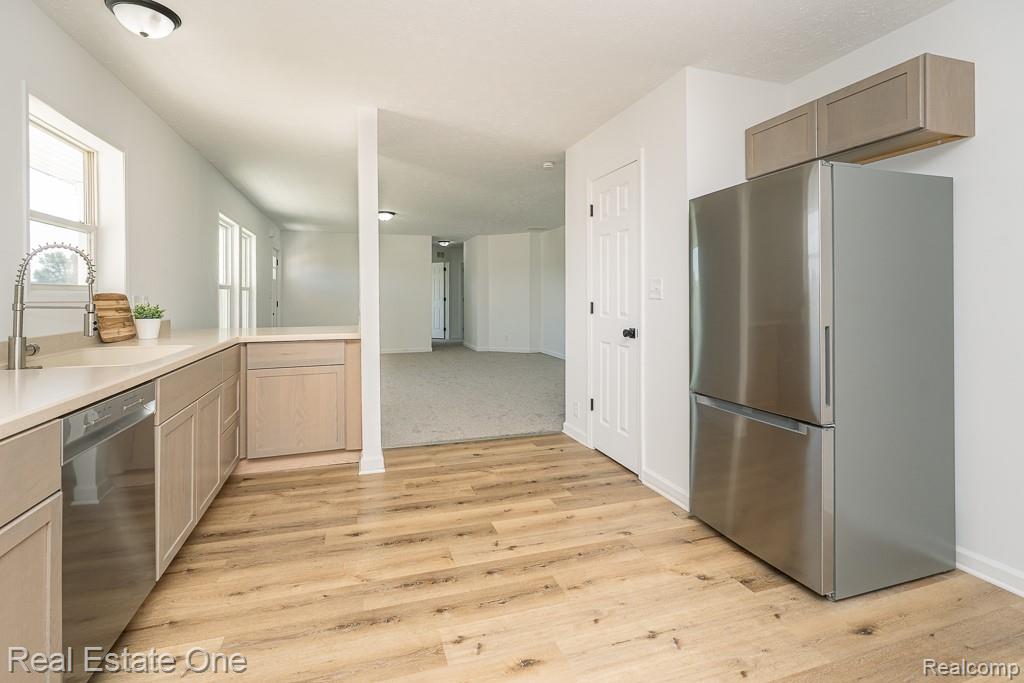 10185 N Genesee Road, Mount Morris, MI 48458 — Photo 6