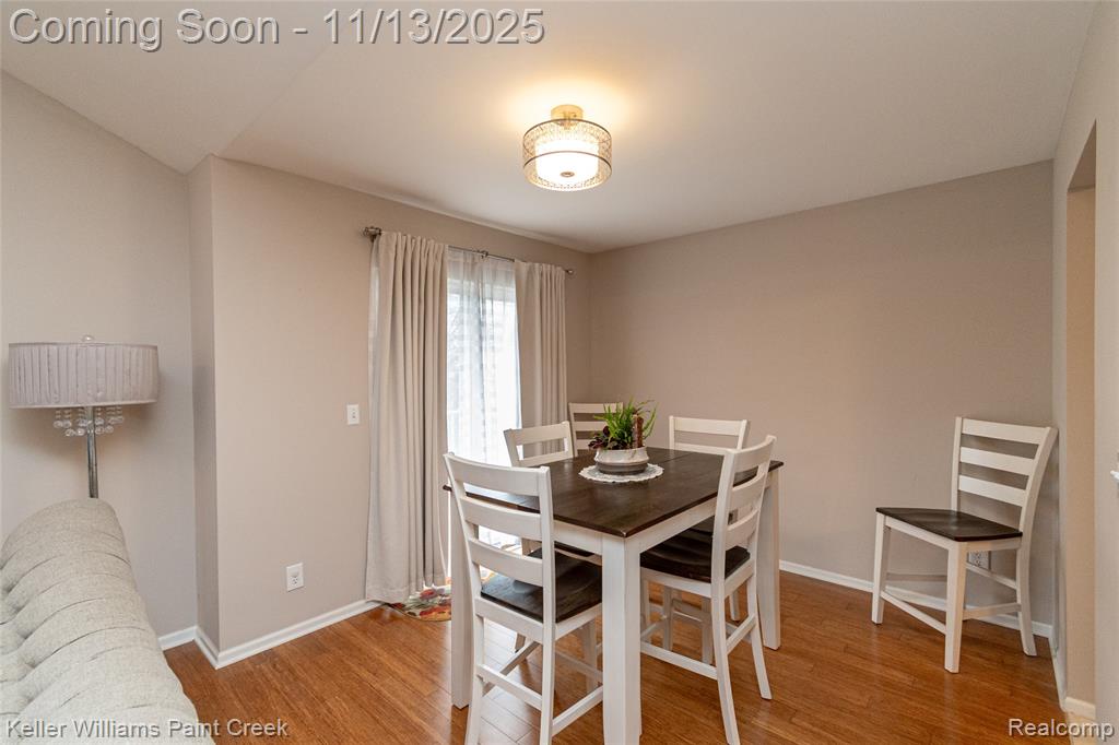 1848 Flagstone Circle, Rochester, MI 48307 — Photo 20